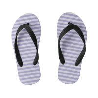 Purple Stripes