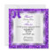 Purple Sweet 16 Party Sweet Sixteen Silver glitter