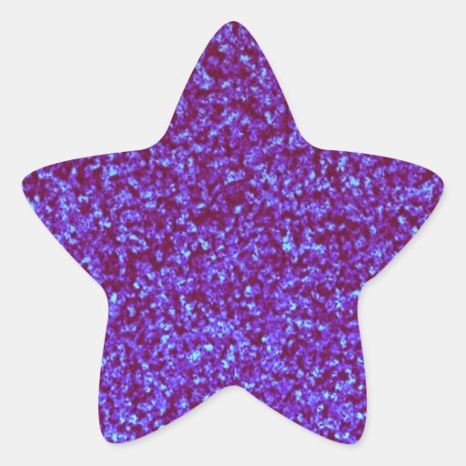 7,000+ Purple Glitter Stickers and Purple Glitter Sticker Designs | Zazzle