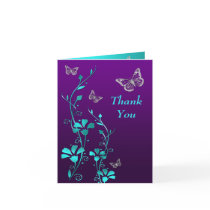 Purple,