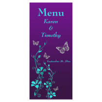 Purple,