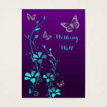 Purple,