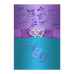 Purple,