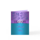 Purple,