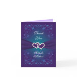 Purple,