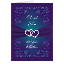 Purple,