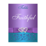 Purple,