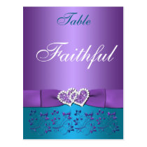 Purple,