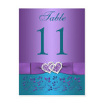 Purple,
