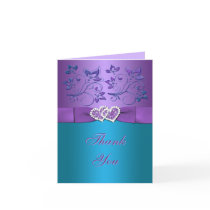 Purple,