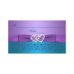 Purple,