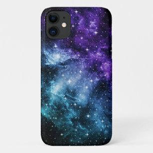 iPhone 11 Case Planets iPhone XR Case Solar System iPhone 8 Plus Case Minimalism iPhone 7 Case Astronomy iPhone XS Case Space iPhone 12 Case