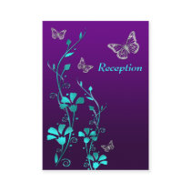 Purple,