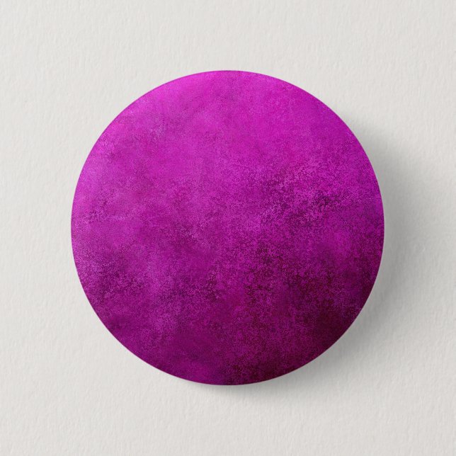 Purple Texture Button (Front)