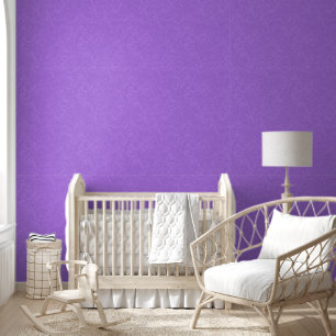 Purple textured surface with swirling pattern wallpaper 