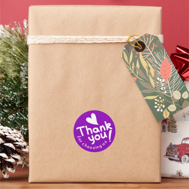100 etichette regalo in carta kraft con corda da 10 , etichette da