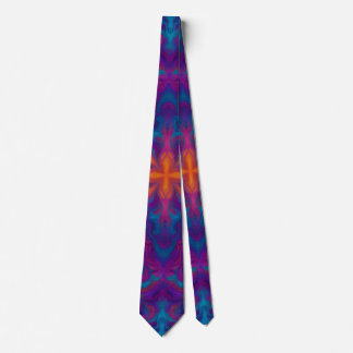 purple tie, blue tie for men, designer tie, 