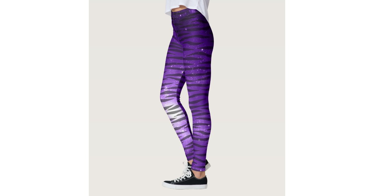 https://rlv.zcache.com/purple_tiger_design_pattern_leggings-r7d46ceb1a43f43ceabcbcd4c02e05efa_6ftqs_630.jpg?rlvnet=1&view_padding=%5B285%2C0%2C285%2C0%5D