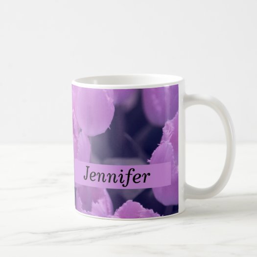 Purple Tulip Back to School & Dorm Essentials