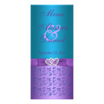 Purple,