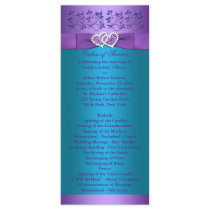 Purple,