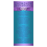 Purple,