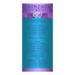 Purple,