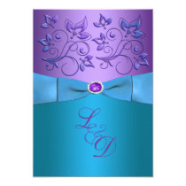 Purple,