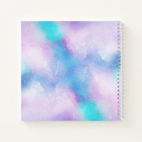 https://rlv.zcache.com/purple_turquoise_personalized_artists_sketchbook_notebook-r1cdfec25692a4a2183c01a384a108748_evnwn_200.jpg?rlvnet=1