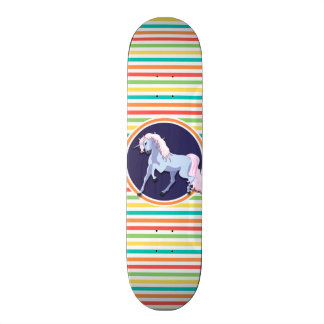 Promo Skateboard Spidey 17x5 Pouces chez Géant Casino