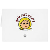 Purple Volleyball (Back Horizontal)