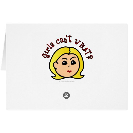 Purple Volleyball (Back Horizontal)