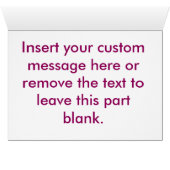 Purple Volleyball (Inside Horizontal (Bottom))