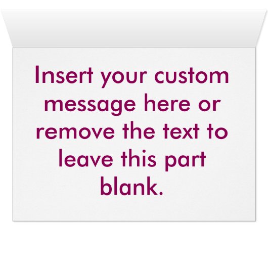 Purple Volleyball (Inside Horizontal (Bottom))