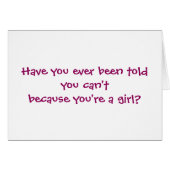 Purple Volleyball (Front Horizontal)