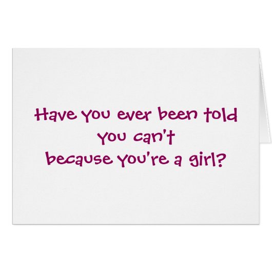 Purple Volleyball (Front Horizontal)