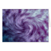 Purple Vortex (landscape) (Front Horizontal)