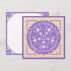 Purple W1 Announcement