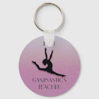 Personalized Gym Gifts for Men Photo Collage Gymnastics Gifts Gym Teacher  Gifts Gymnastics Team Gifts Gymnastic Coach Gift 