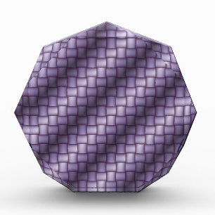 Purple Waves Award