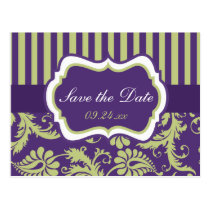 Purple,