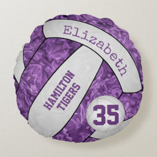 volleyball gifts for daughter