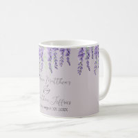 https://rlv.zcache.com/purple_wisteria_flowers_on_elegant_lavender_coffee_mug-r1fb8470e5e694f8f820cd8e5cb1b4384_kz9aa_200.jpg?rlvnet=1