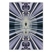 Purple World (Front)