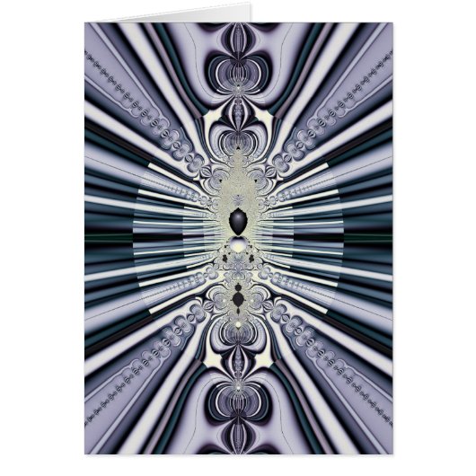 Purple World (Front)