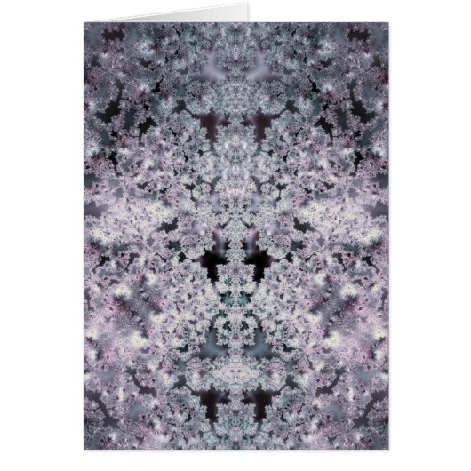 Purple World Cards (Front)