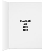 Purple zebra print pattern (Inside (Right))