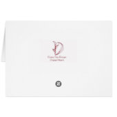 purplesunset (Back Horizontal)