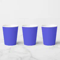 https://rlv.zcache.com/purplish_blue_bright_and_vivid_paper_cups-r798e8396eff044c59b52148e5bcd1b71_uyl8z_200.webp?rlvnet=1