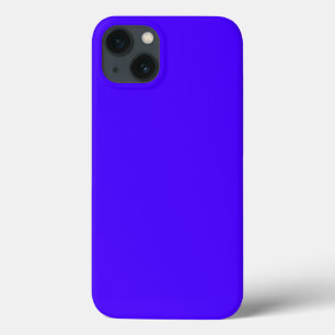 Purplish iPhone 11 Case
